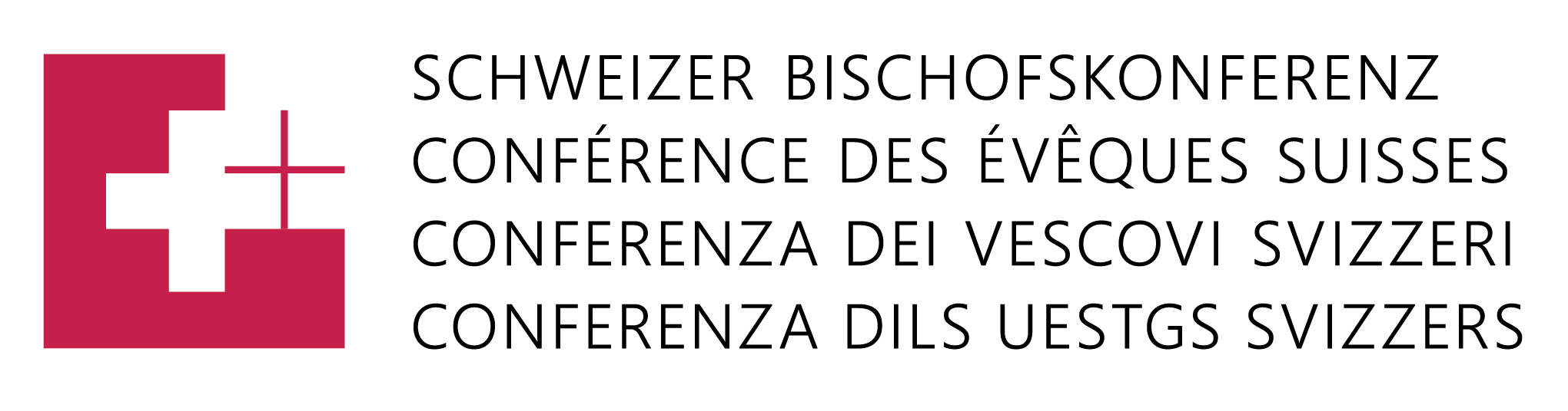 Logo SBK transparent