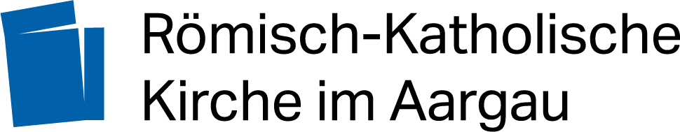 logo_kath-aargau