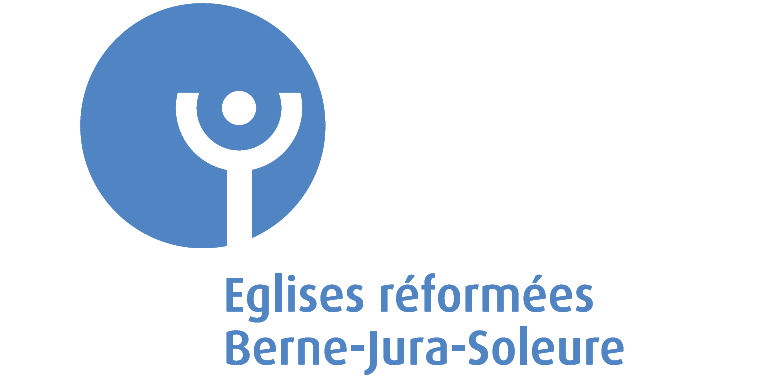 logo_refbejuso_fr