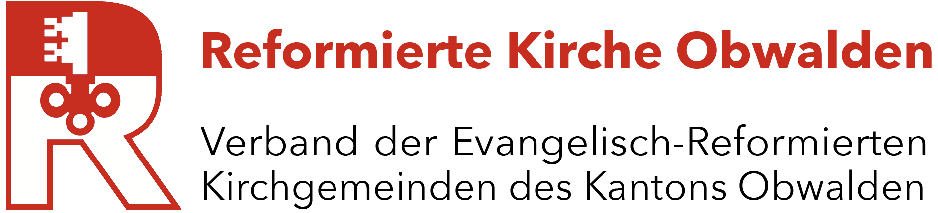 logo_verb-ref-kirchen-obwalden