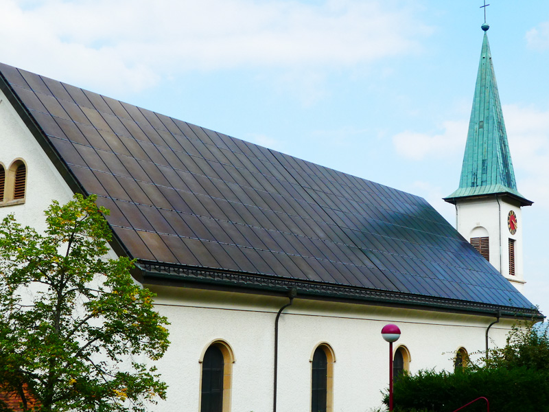solardach_ettingen