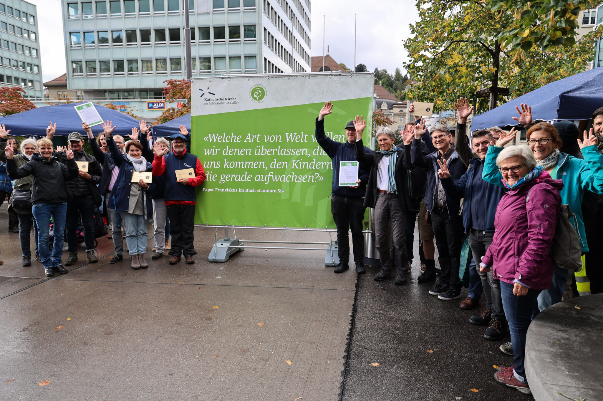 Zertifizierung GG-Vadianplatz_09.22 -132