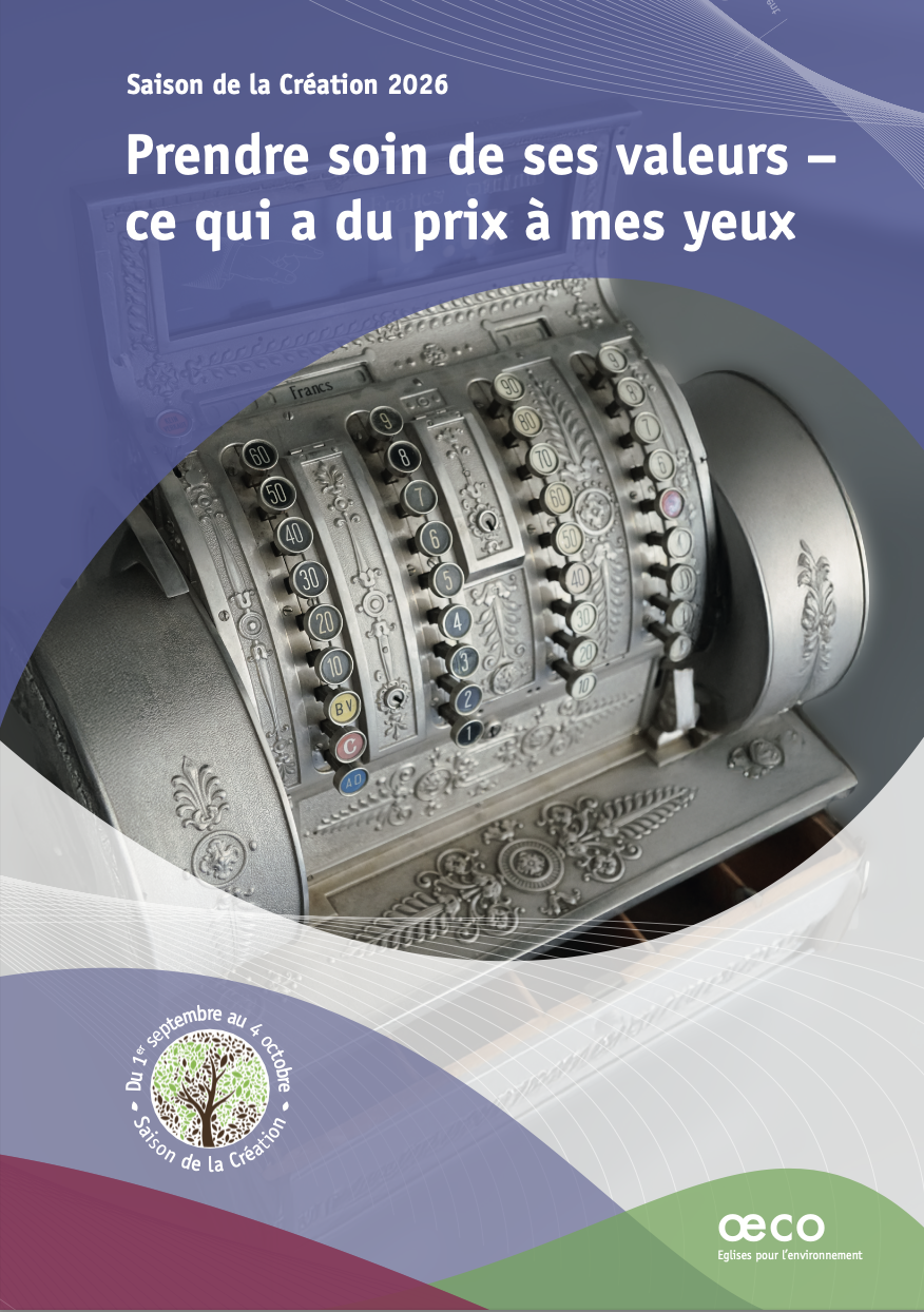 Cover-Schz26frz