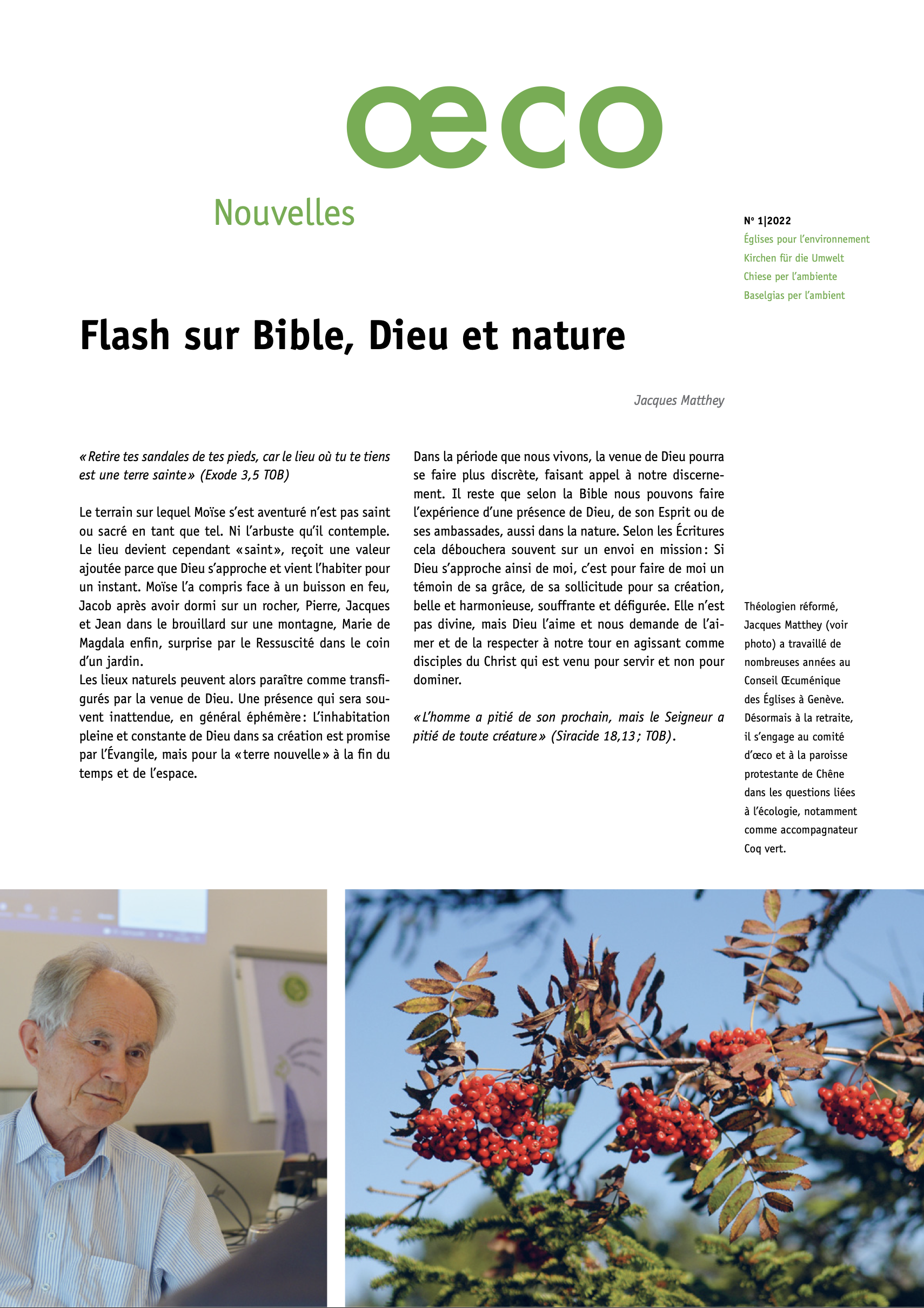 Nouvelles-doeku-1-2022-fr