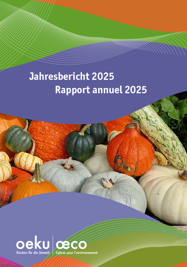 2025_Screenshot_Titelbild_JB