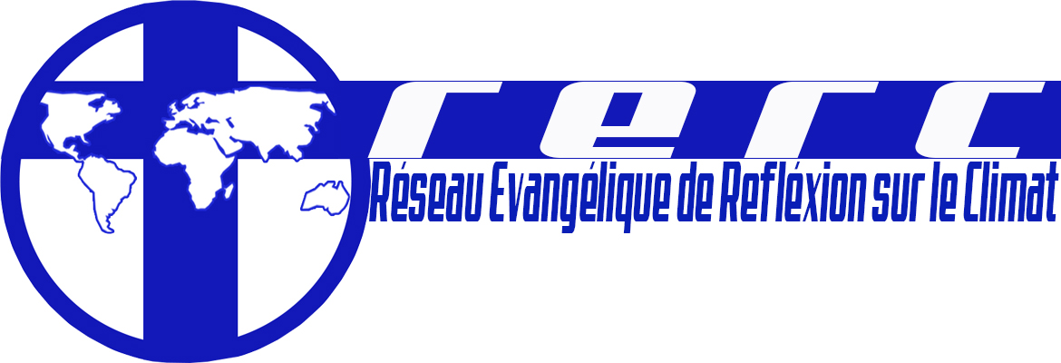 Logo Kirchgemeinde/Organisation