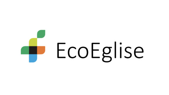 Calendrier du réseau EcoEglise