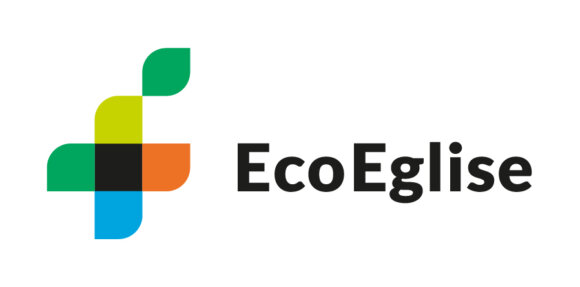 27 août 2022 Rencontre annuelle EcoEglise à Lausanne