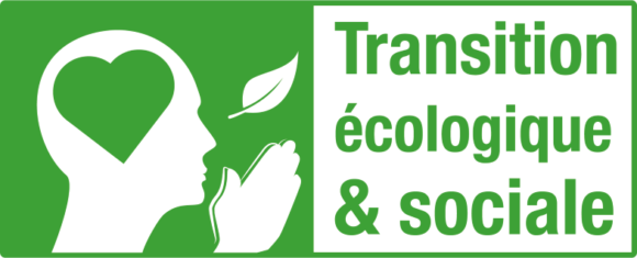  3 septembre 2022 Fête de la transition écologique et sociale à Lausanne (VD)