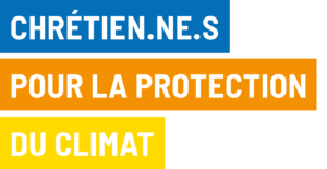 FR_Logo_Christ-innen_für_Klimaschutz_Logo RGB