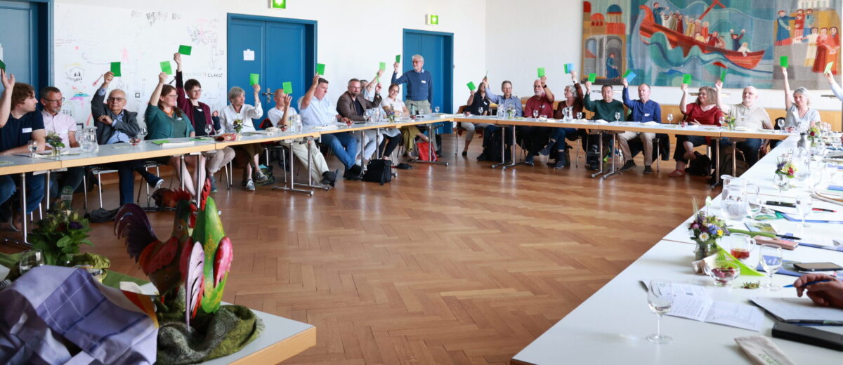 MV_2026 24