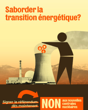 RZ_SES_Keyvisual_Energiewende_Kampagne_SoMe_2026_1080x1350px_FR